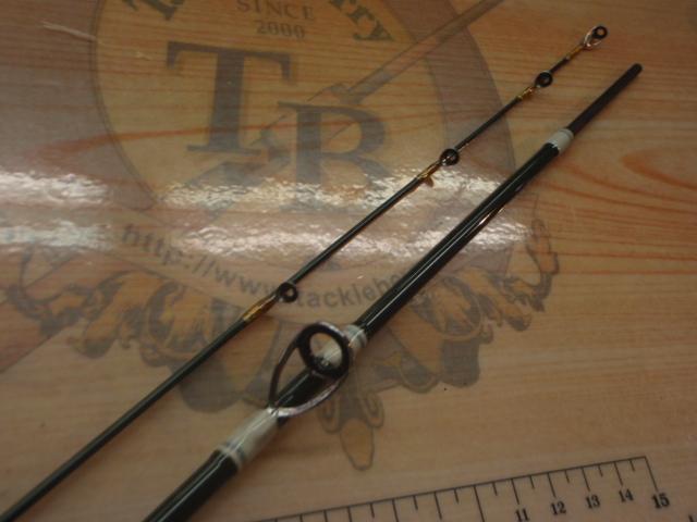 シューツトゥイッチ C56UL