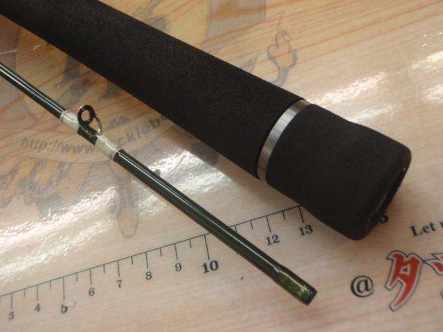 シューツトゥイッチ C56UL