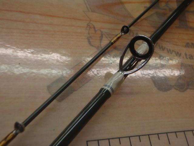 シューツトゥイッチ C56UL