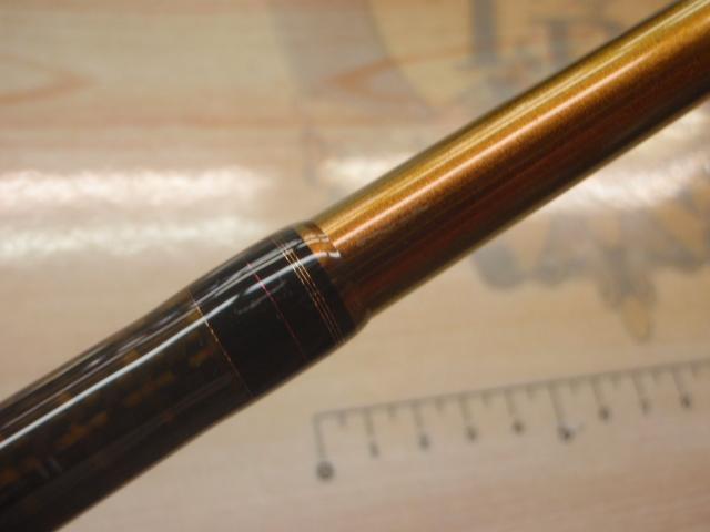 デストロイヤー F3・1/2-63XGti(エヴォルジオン)