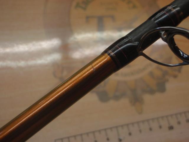 デストロイヤー F3・1/2-63XGti(エヴォルジオン)