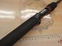 デストロイヤー F3・1/2-63XGti(エヴォルジオン)