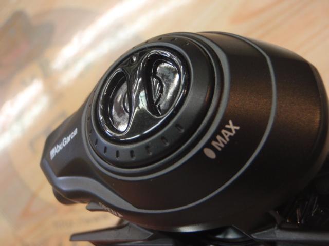 ゼノン コア HS8