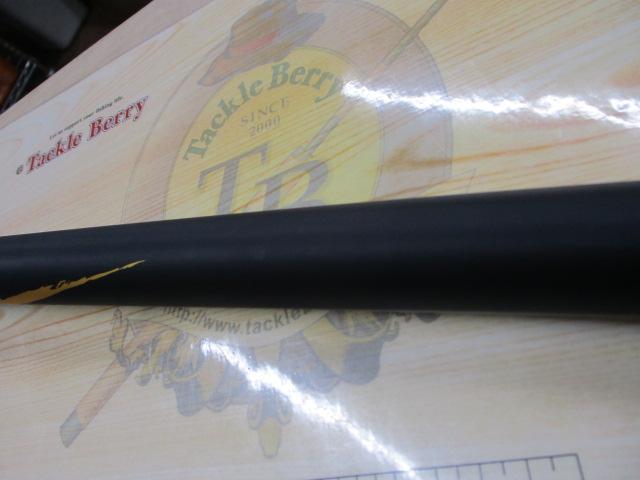 25アドバンフォース 急瀬95