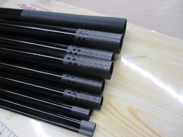 25アドバンフォース 急瀬95