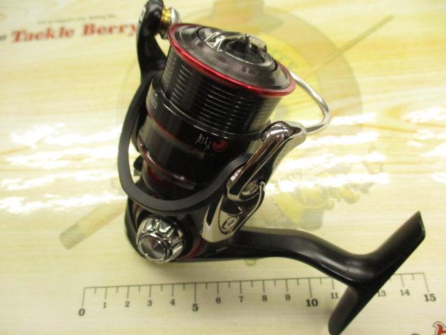 17月下美人エア 2003