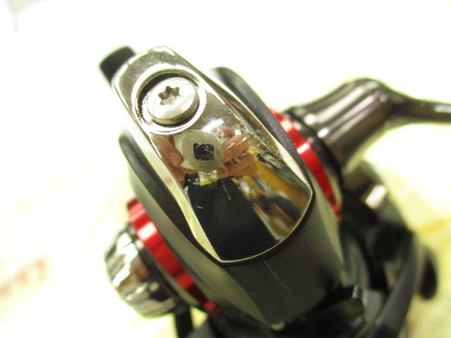 17月下美人エア 2003