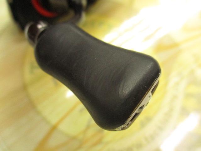 17月下美人エア 2003