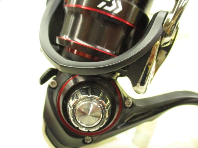 17月下美人エア 2003