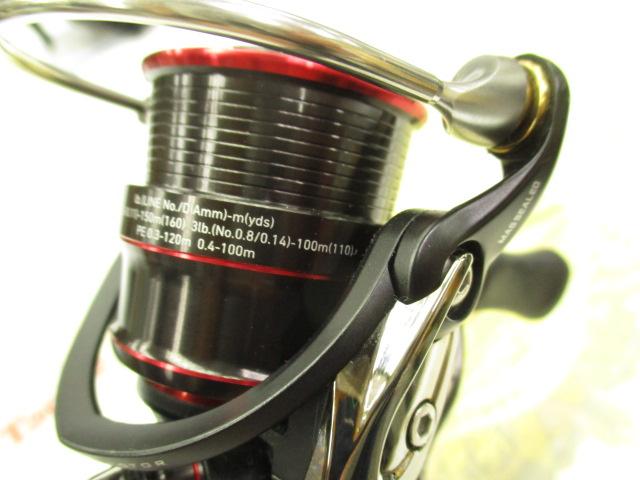 17月下美人エア 2003