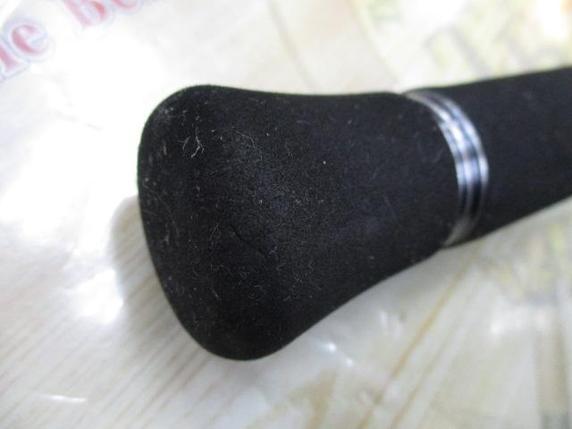 コルトスナイパーXR S96H｜＠ベリーネット 日本最大新品中古釣具WEB