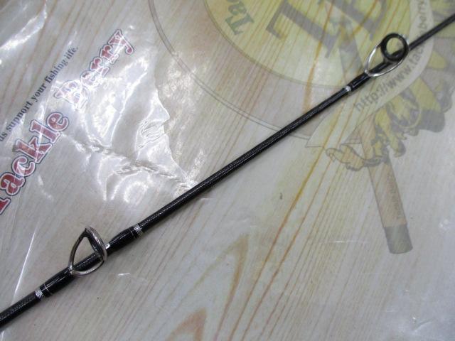 コルトスナイパーXR S96H｜＠ベリーネット 日本最大新品中古釣具WEB