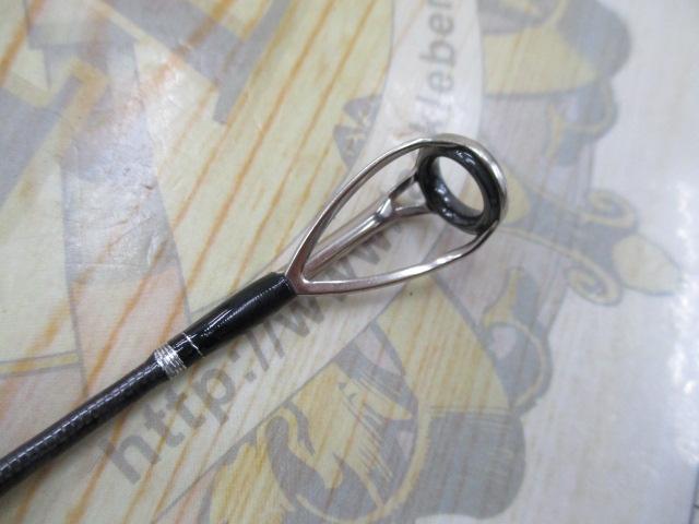 コルトスナイパーXR S96H｜＠ベリーネット 日本最大新品中古釣具WEB