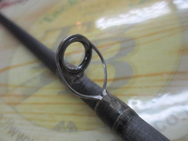 バトラー TD-BA661MHRB