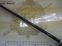 バトラー TD-BA661MHRB