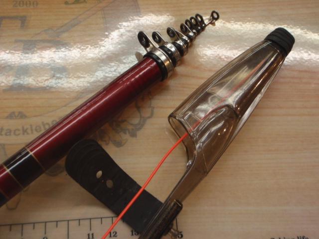 カーボン野島 1-450