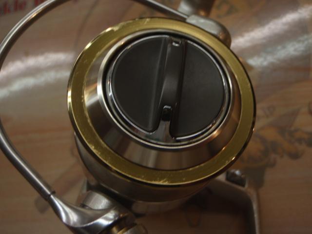 エンブレムX 2500C