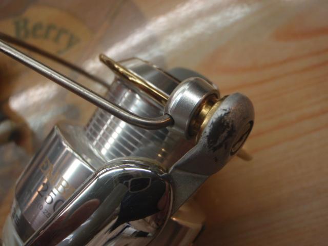 エンブレムX 2500iA