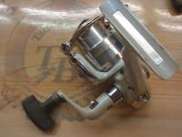 エンブレムX 2500iA