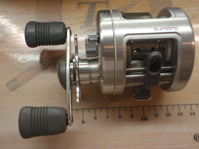 92カルカッタ 200