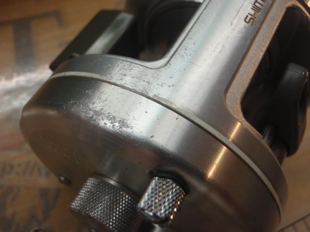 92カルカッタ 200