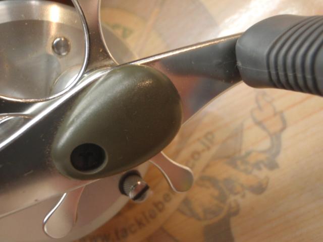 92カルカッタ 200