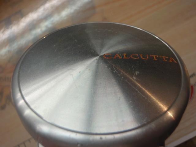 92カルカッタ 200