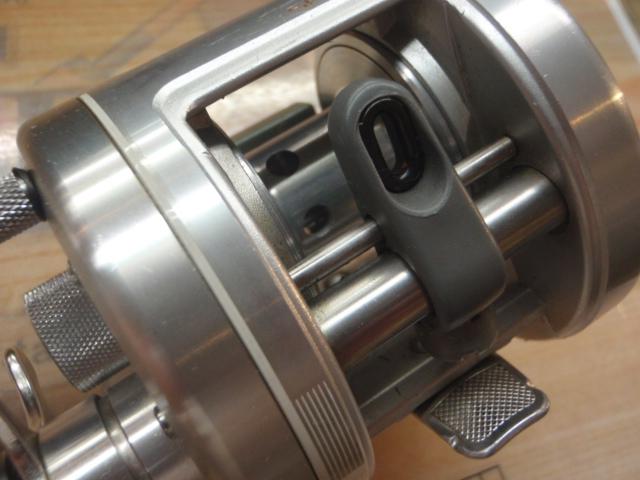 92カルカッタ 200