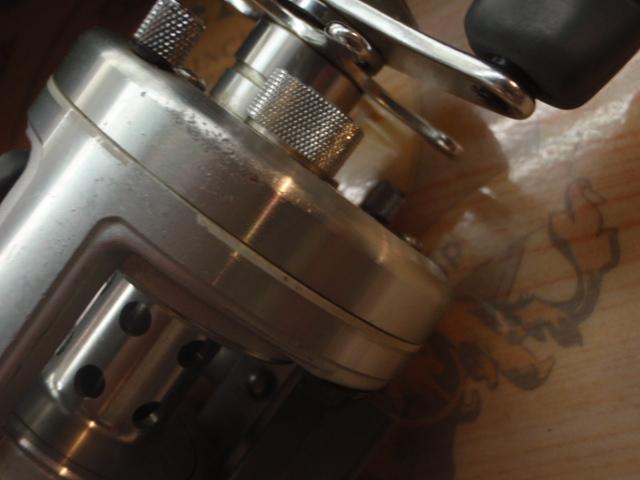 92カルカッタ 200