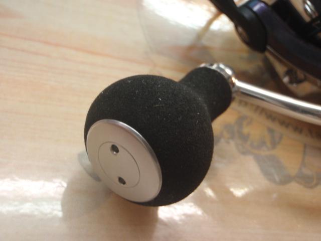 エメラルダスINF 2506