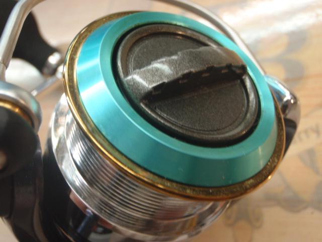 エメラルダスINF 2506