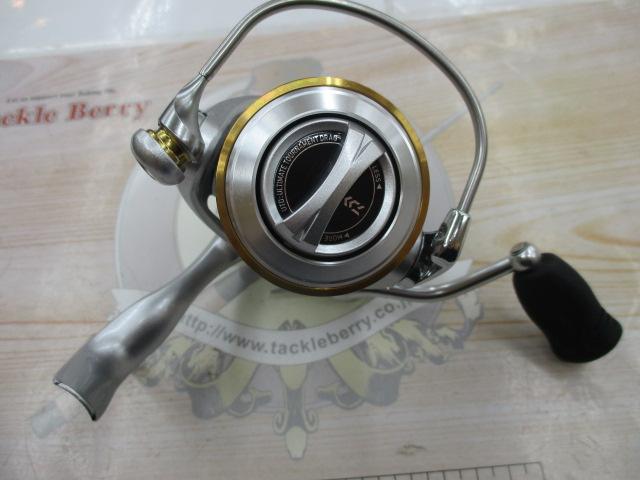 11カルディア 2506｜＠ベリーネット 日本最大新品中古釣具WEBショップ