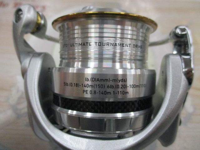 11カルディア 2506