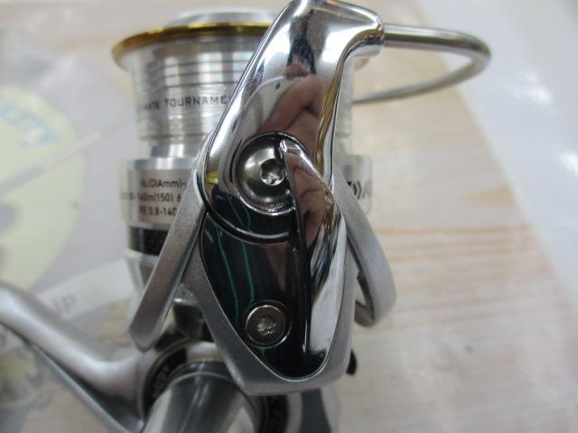 11カルディア 2506