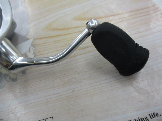 11カルディア 2506