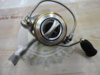 11カルディア 2506