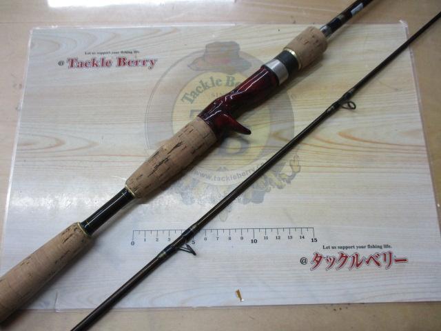 コルキッシュ CKC-652ML