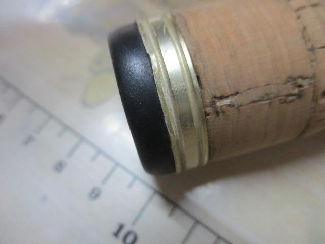 コルキッシュ CKC-652ML