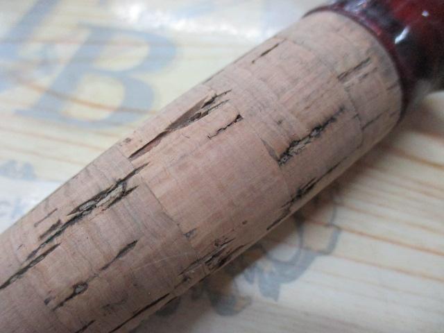 コルキッシュ CKC-652ML