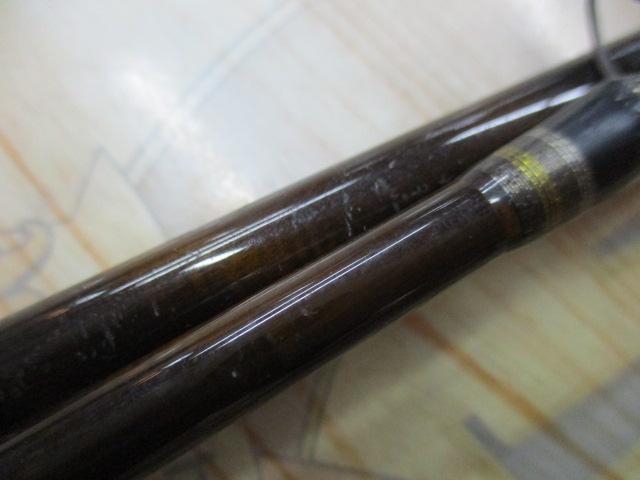 コルキッシュ CKC-652ML