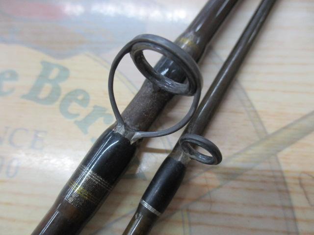 コルキッシュ CKC-652ML