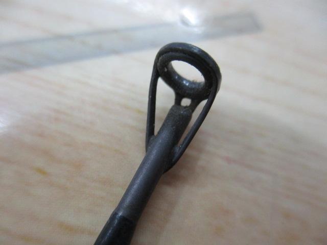 コルキッシュ CKC-652ML