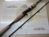 コルキッシュ CKC-652ML