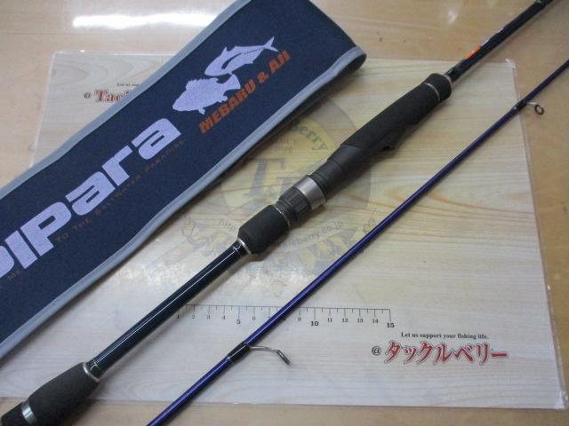 ソルパラ SPS-T762M