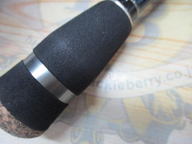 ソルパラ SPS-T762M