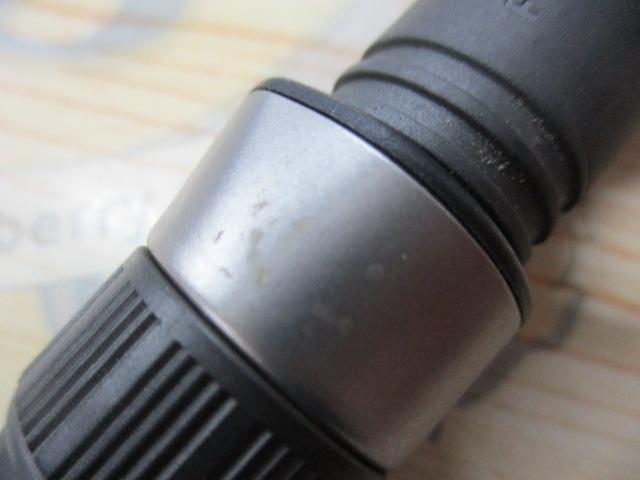 ソルパラ SPS-T762M