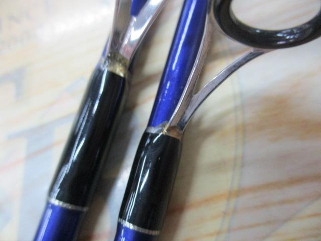 ソルパラ SPS-T762M