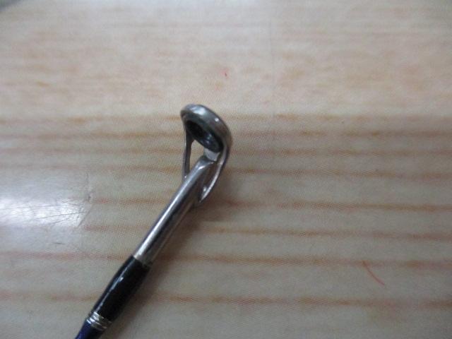 ソルパラ SPS-T762M