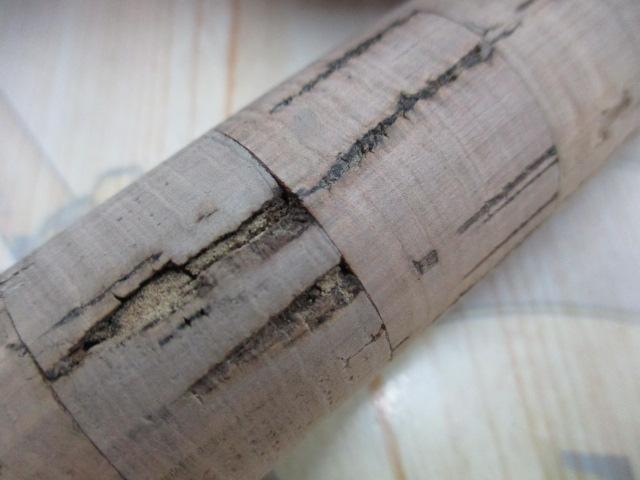 ブルーダー BS-60L