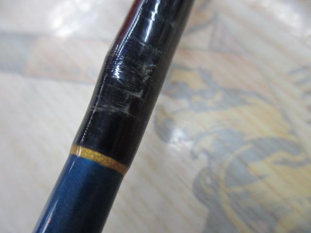 ブルーダー BS-60L